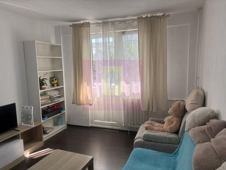 Apartament 2 camere Lujerului- Cetatuia. - 4