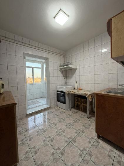 Vanzare apartament 2 camere dec, in Galati, I.C.Frimu, sup.55 mp - 6