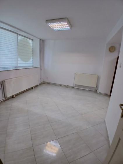 Spațiu comercial, de 45 mp, în Capitol