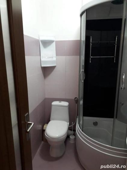 apartament 2 camere de vanzare - 4