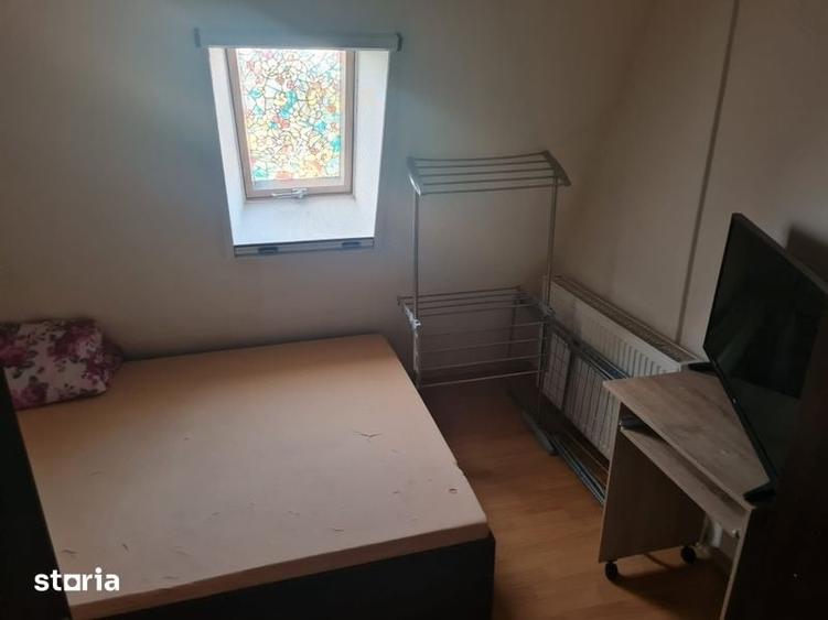 Apartament 2 camere piata resita - 8