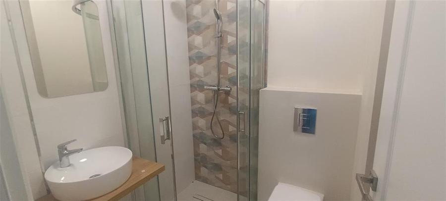 Apartament 3 camere in Ploiesti, zona Vest. - 13