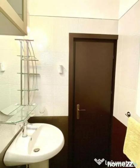 Apartament cu 4 camere decomandat în Rădăuți