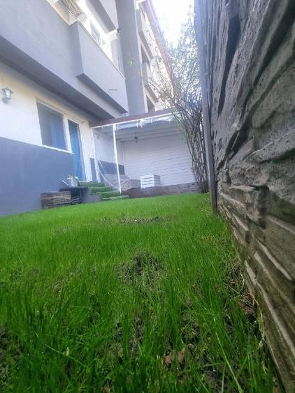 Casă cu 1 camere cu Teren 33 Mp în Chiajna