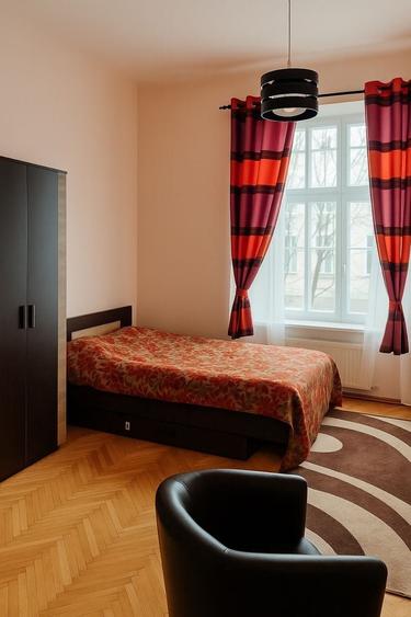 Apartament 2 camere pe strada Horea in Cluj Napoca - 13