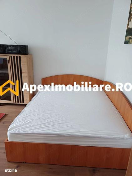 Garsoniera de inchiriat Pantelimon Bucuresti | ApexImobiliare.ro - 4