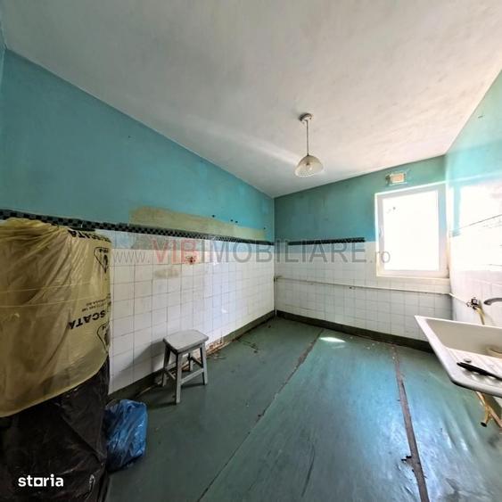 2 Camere - Circular - Drumul Taberei - 5