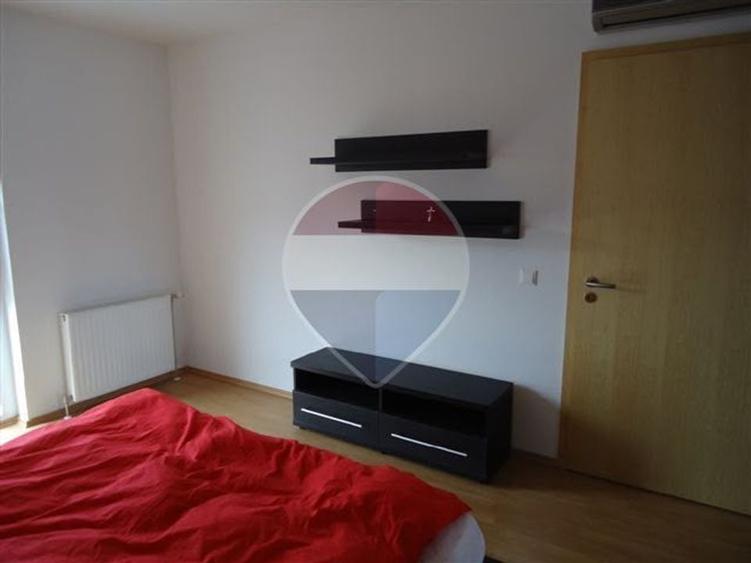 Apartament 2 camere 67 mp Cartierul German Chitila Parcare Boxa - 4