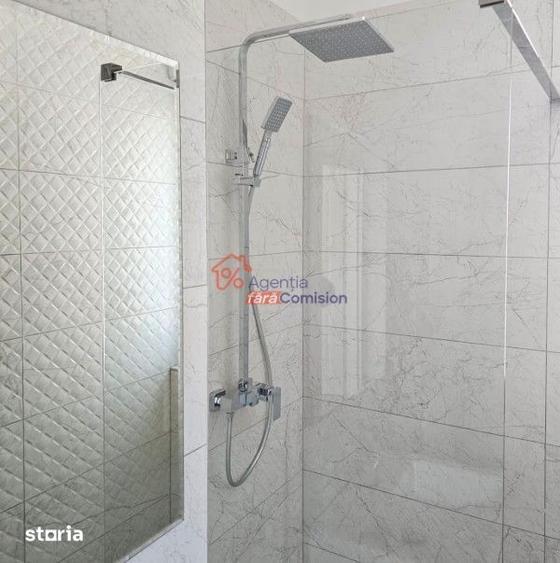 Apartament cu 2 camere decomandat în Tătărași — fotografia 1