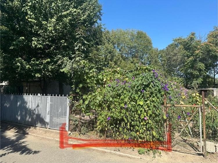 Apartament cu 2 camere decomandat în Nicolae Bălcescu