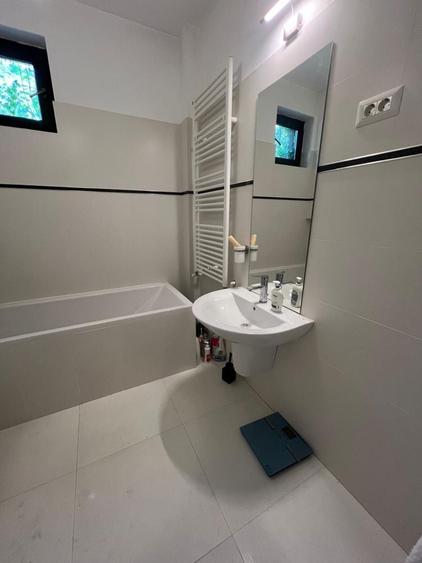 Apartament 2 cam de vanzare - 14