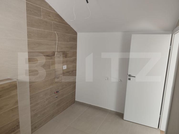 Apartament 2 camere tip rooftop, 73.16 mp, zona Ultracentrala - 6