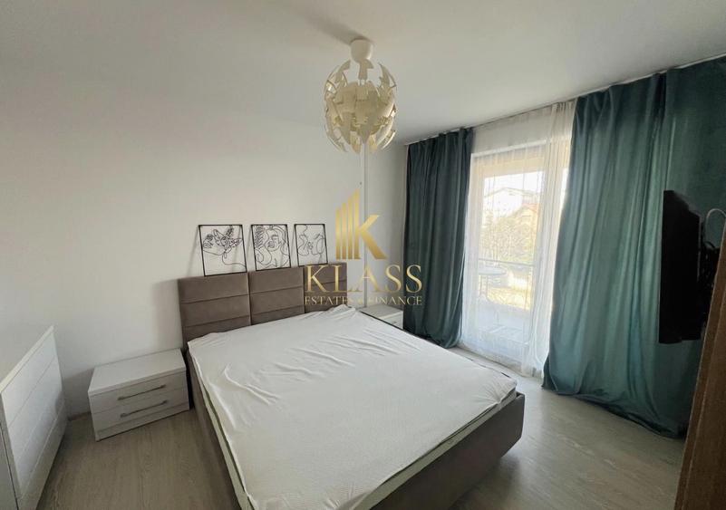 Apartament 2 camere | 50 mp | Metalurgiei – Drumul Crețeștilor | - 4