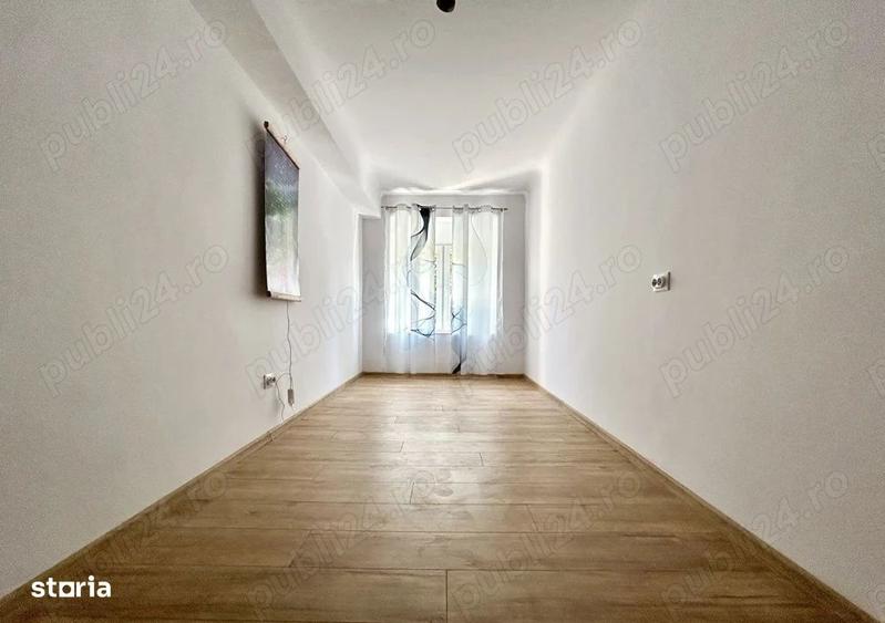 Garsonieră în Ultracentral