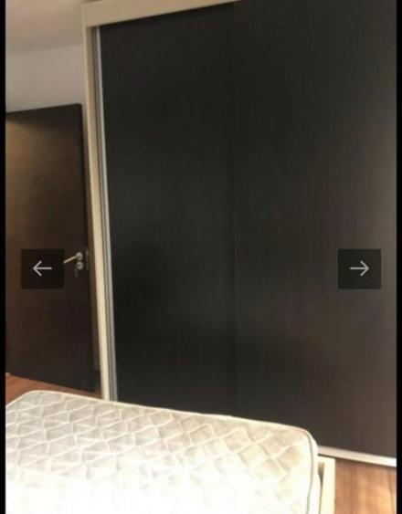 Apartament cu 2 camere decomandat în Mihai Bravu
