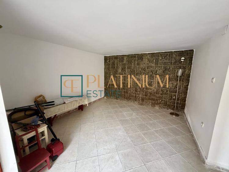 Teren Construcții intravilan de 1475 mp, în Utvin
