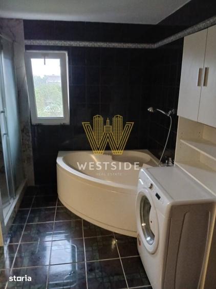 Casă cu 4 camere cu Teren 260 Mp în Freidorf