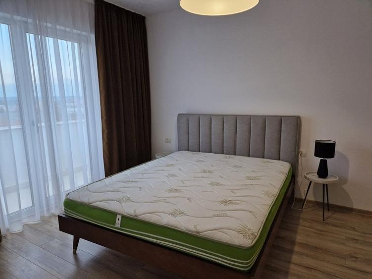 Langa spitalul premiere aradului-bloc 2020, mobilat si utilat-vecin Agronomie - 15