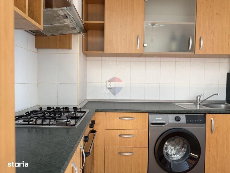 Apartament de lux cu 4 camere Calea Aradului - 4