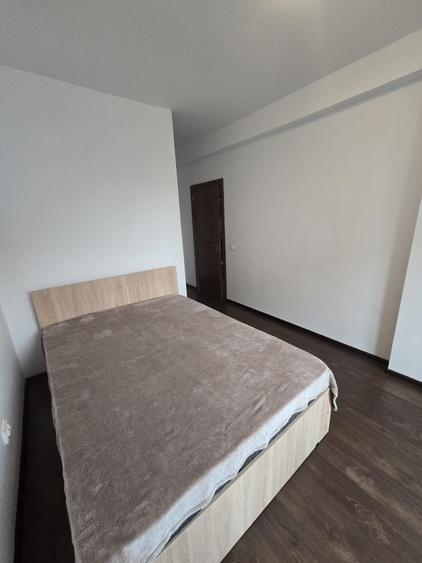 Apartament cu 2 camere decomandat în Mihai Bravu
