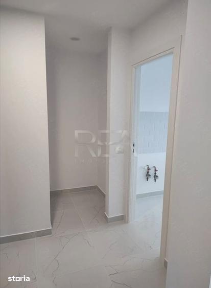 Apartament cu 2 camere semidecomandat în Drumul Taberei — fotografia 3
