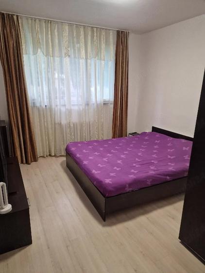 apartament de inchiriat - 4