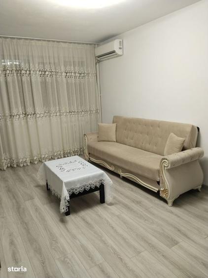 Apartament de Inchiriat in zona Dristor, 8 min de metrou - 8