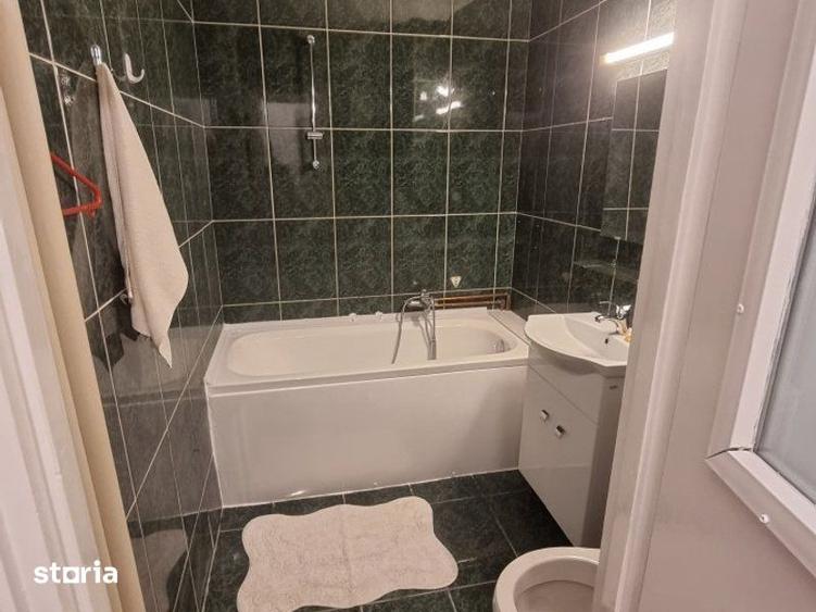 Apartament 2 camere Domenii/ 1 Mai ideal birouri - 2