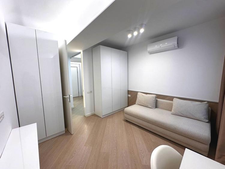 Apartament 3 camere | Modern | Parcare Inclusa | Pipera - 5