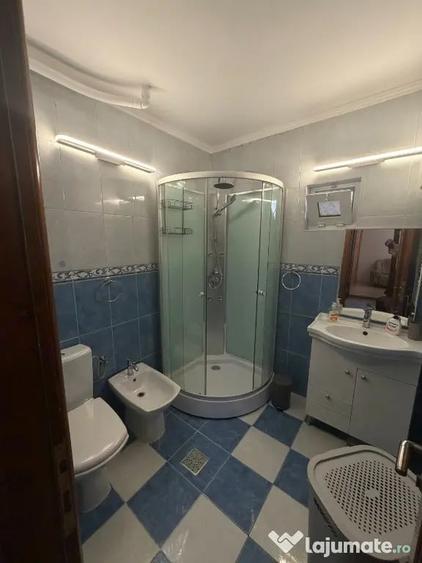 Apartament 2 camere,strada Babadag,etaj 2 - 13