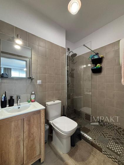 EXCLUSIVITATE, COMISION 0% la cumparare, 3 camere str. C-tin Noica! - 15