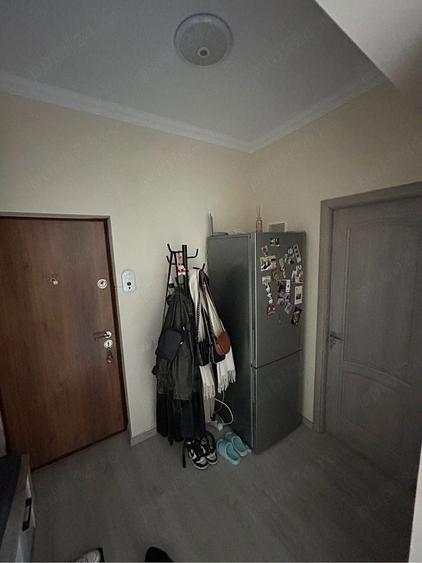 Apartament 2 camere | Mihail Kogălniceanu - 6