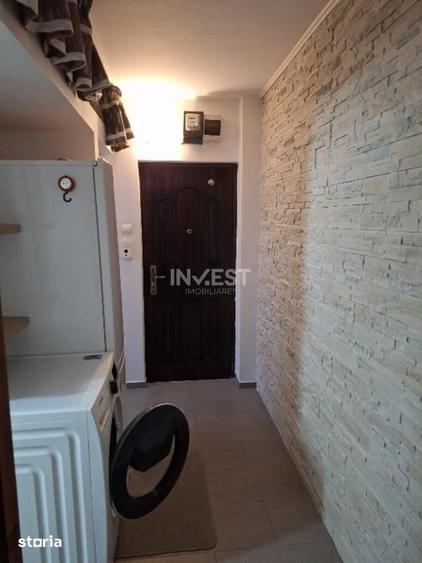 Apartament 2 Camere Mobilat si Utilat, Alexandru cel Bun, 350 - 4