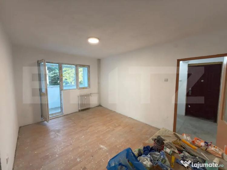 Apartament 4 camere, 62 mp, zona Malu Rosu - 18