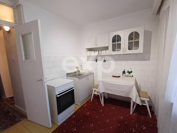 Inchiriere apartament 3 camere Gavana 3 - 4