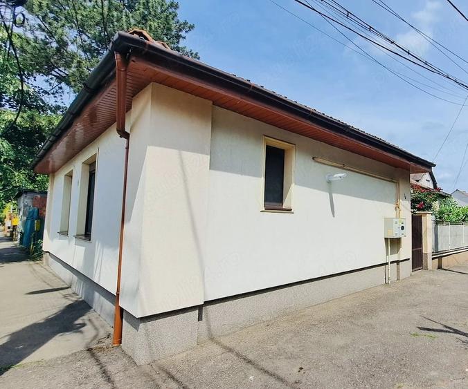 Proprietar, vand casa zona Lipovei, Timisoara - 3