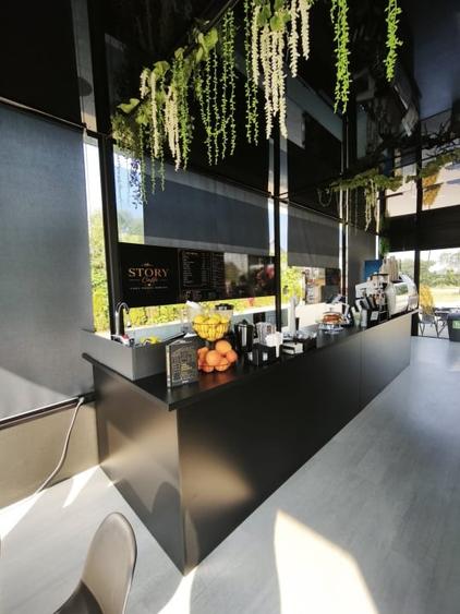 Teren Construcții intravilan de 1300 mp, în Dănila