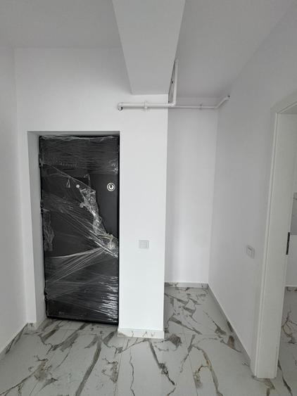 Apartament cu 2 camere decomandat în Militari