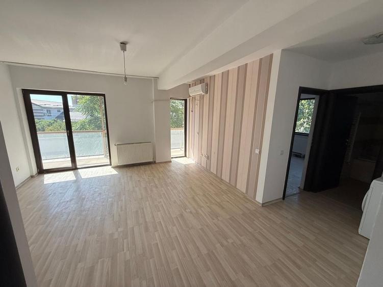 Aparament  cu 3 camere in zona Prelungirea Ghencea 71... Bragadiru - 14