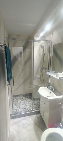 Apartament de inchiriat - 5