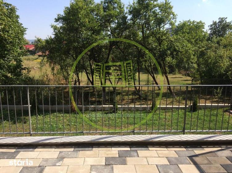 Apartament de inchiriat in bloc nou! - 9