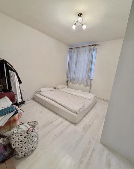 Apartament cu 2 camere decomandat în Semicentral