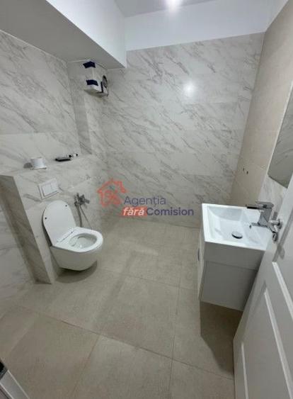 Apartament 2CD, Tatarasi - 9