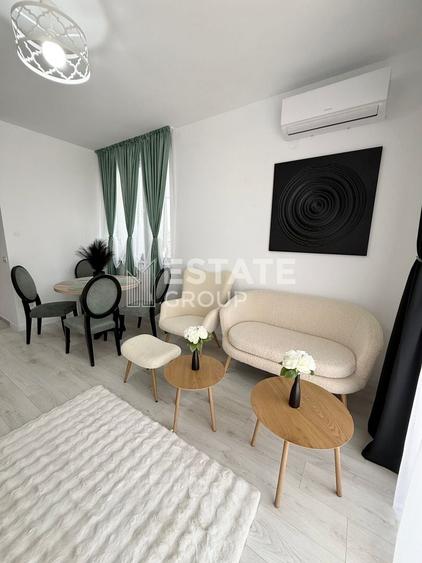 Duplex cu 5 camere cu Canalizare în Mehala