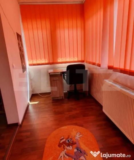 Casa de vanzare disponibila imediat, Vatra Dornei - 1
