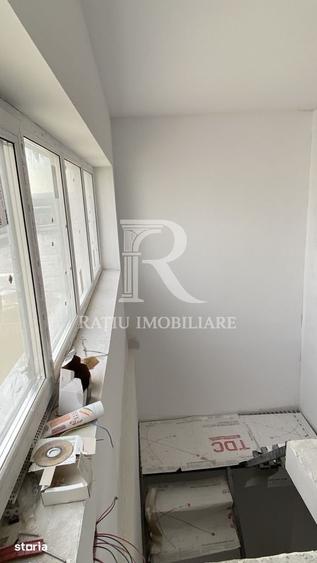 Sky Terrace Exclusiva | 4 Camere | Rooftop Privat | Proiect Nou - 8