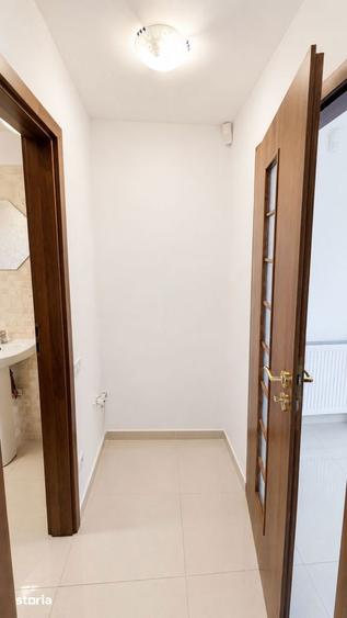 Apartament cu 2 camere în Victoriei