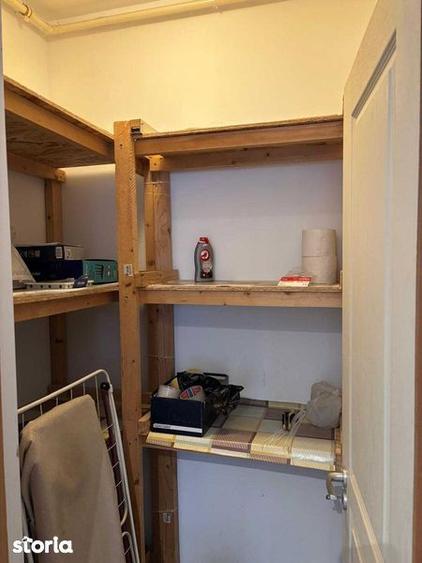 Inchiriere apartament 2 camere Gura Siriului/Pallady - 3