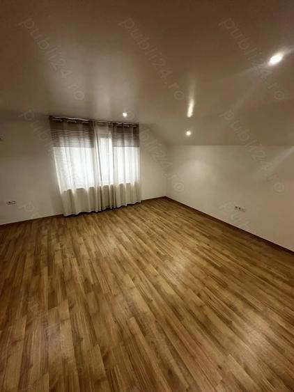 Casa de vanzare, 600 mp teren, Dej - 10