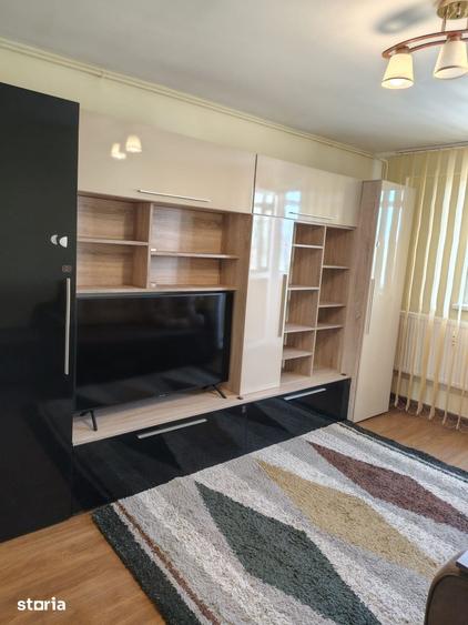 De vanzare apartament 2 camere Drumul Taberei, metrou Romancierilor - 4